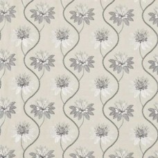 Ткань Harlequin fabric HWHI131541