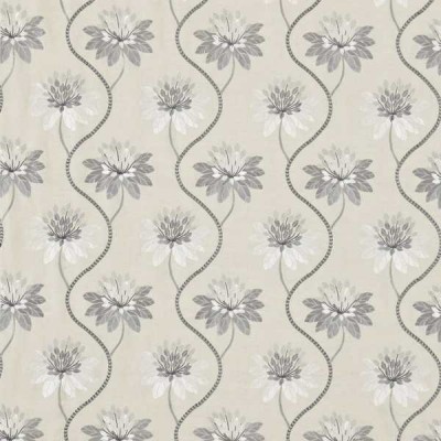 Ткань Harlequin fabric HWHI131541