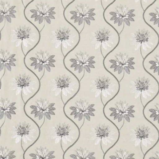 Ткань Harlequin fabric HWHI131541