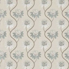 Ткань Harlequin fabric HWHI131544