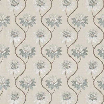 Ткань Harlequin fabric HWHI131544