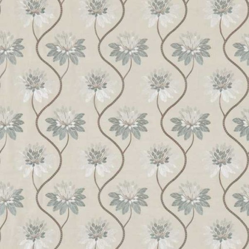 Ткань Harlequin fabric HWHI131544