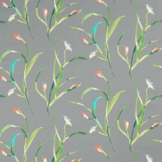 Ткань Harlequin fabric HZAP120739