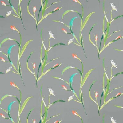 Ткань Harlequin fabric HZAP120739