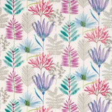 Ткань Harlequin fabric HZAP120745