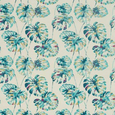 Ткань Harlequin fabric HZAP132646