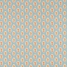 Ткань Sanderson fabric DARB227074 