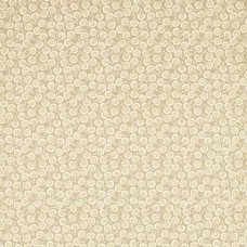 Ткань Sanderson fabric DARB227078 