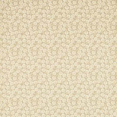 Ткань Sanderson fabric DARB227078 