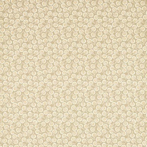 Ткань Sanderson fabric DARB227078 