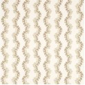 Pinetum Prints