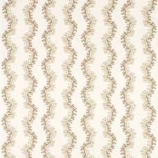 Ткань Sanderson fabric DARB227092 