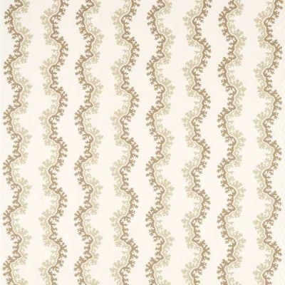 Ткань Sanderson fabric DARB227092 