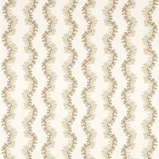 Ткань Sanderson fabric DARB227092 