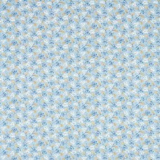 Ткань Sanderson fabric DARB227095 