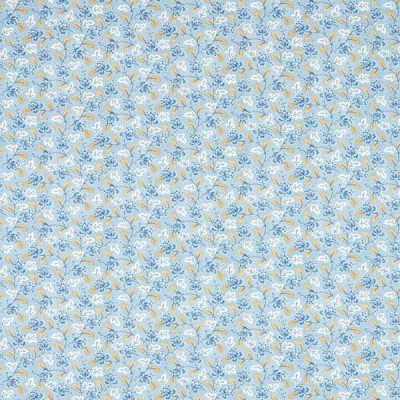 Ткань Sanderson fabric DARB227095 