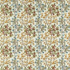 Ткань Sanderson fabric DARF237314 