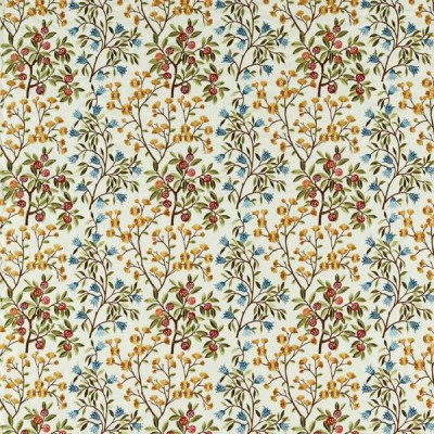 Ткань Sanderson fabric DARF237314 