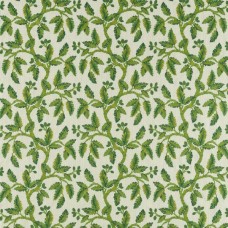 Ткань Sanderson fabric DARF237321 