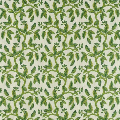 Ткань Sanderson fabric DARF237321 