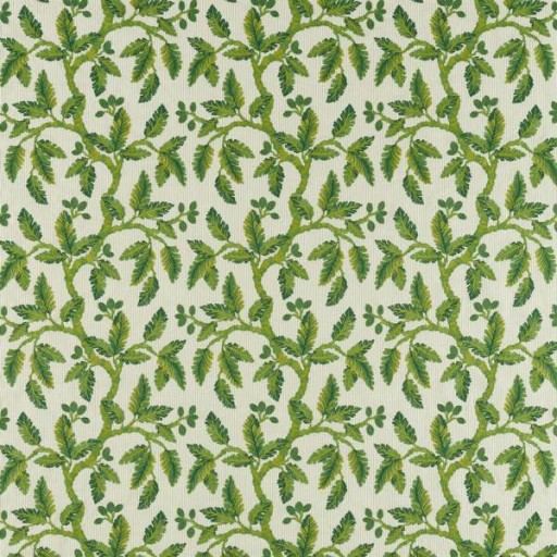 Ткань Sanderson fabric DARF237321 