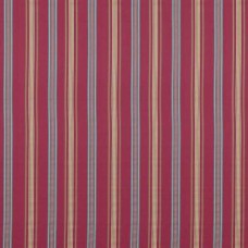 Ткань Sanderson fabric DARF237326 