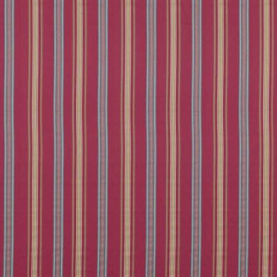 Ткань Sanderson fabric DARF237326 