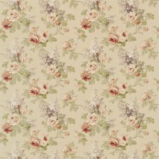 Ткань Sanderson fabric DAUP224416 