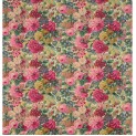 Autumn Prints