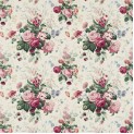 Autumn Prints