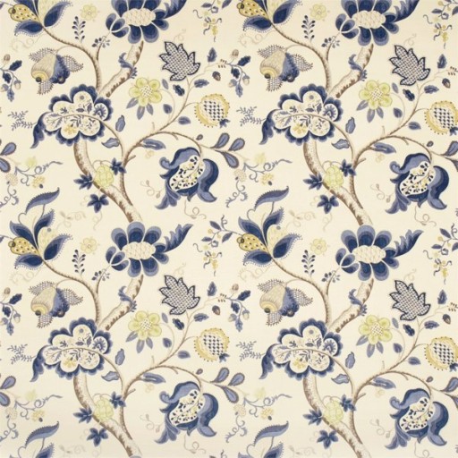 Ткань Sanderson fabric DAUP224443 