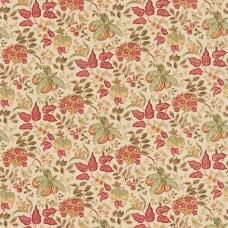 Ткань Sanderson fabric DAUP224448 