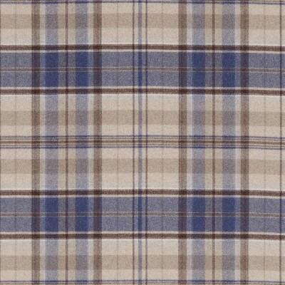 Byron Wools Byron Wools