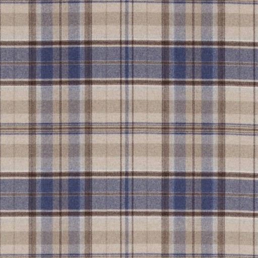 Ткань Sanderson fabric DBYR233240 