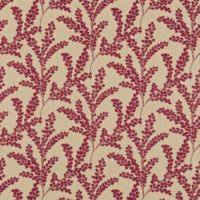 Richmond Hill Weaves Richmond Hill Weaves