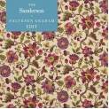 Sanderson One Sixty 