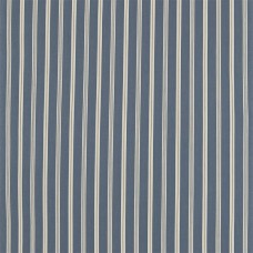 Ткань Sanderson fabric DCST232667 