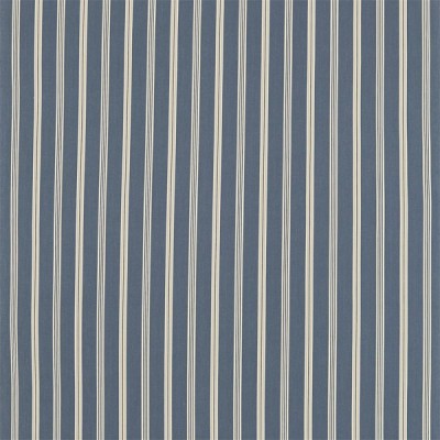 Country Stripes Country Stripes