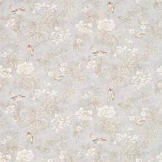 Ткань Sanderson fabric DDAM226369 