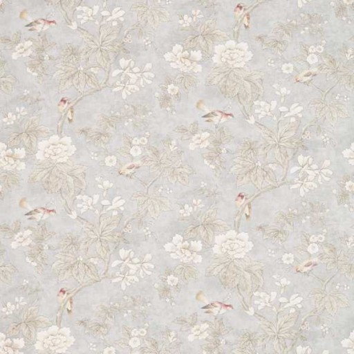 Ткань Sanderson fabric DDAM226369