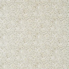 Ткань Sanderson fabric DDAM226372 