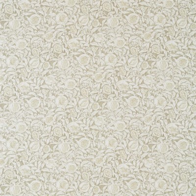 Ткань Sanderson fabric DDAM226372 