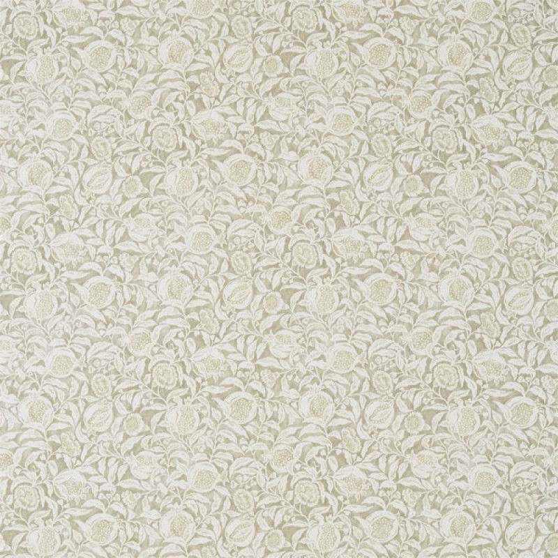 Ткань Sanderson fabric DDAM226372 