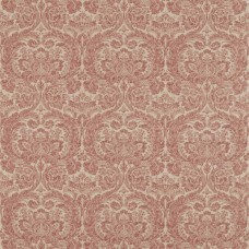 Ткань Sanderson fabric DDAM226382 