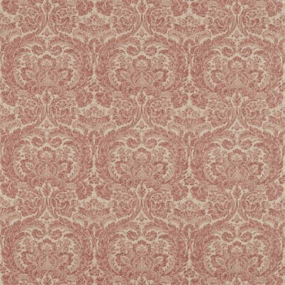 Ткань Sanderson fabric DDAM226382 