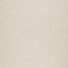 Ткань Sanderson fabric DDAM236464 