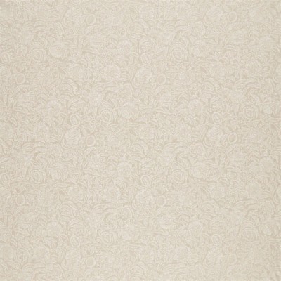 Ткань Sanderson fabric DDAM236464 