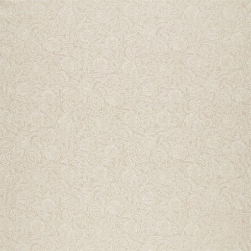 Ткань Sanderson fabric DDAM236464 