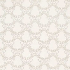 Ткань Sanderson fabric DDAM236470 