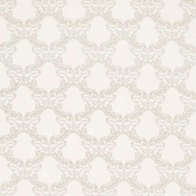 Ткань Sanderson fabric DDAM236470 